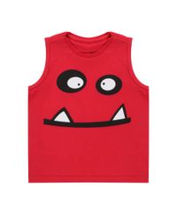 Regata--Monstro--Vermelha-8513058-Vermelho_1