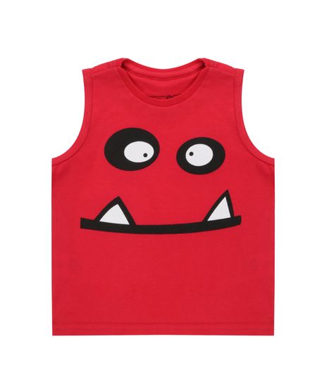Regata--Monstro--Vermelha-8513058-Vermelho_1