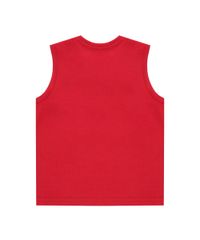 Regata--Monstro--Vermelha-8513058-Vermelho_2