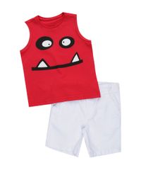 Regata--Monstro--Vermelha-8513058-Vermelho_3