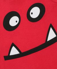 Regata--Monstro--Vermelha-8513058-Vermelho_4