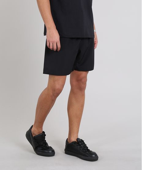 Short-Masculino-Pride-com-Bolso-Listrado-Arco-Iris-Preto-9427240-Preto_1