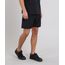 Short-Masculino-Pride-com-Bolso-Listrado-Arco-Iris-Preto-9427240-Preto_1
