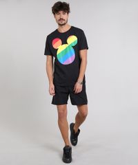 Short-Masculino-Pride-com-Bolso-Listrado-Arco-Iris-Preto-9427240-Preto_3 Short-Masculino-Pride-com-Bolso-Listrado-Arco-Iris-Preto-9427240-Preto_3