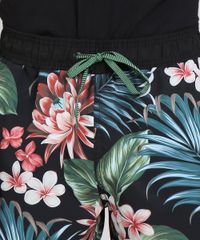 Short-Masculino-Estampado-de-Folhagens-com-Bolso-Preto-9525321-Preto_2 Short-Masculino-Estampado-de-Folhagens-com-Bolso-Preto-9525321-Preto_2