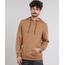 Blusao-Masculino-Basico-em-Moletom-com-Capuz-Caramelo-9345790-Caramelo_1