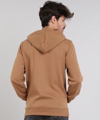 Blusao-Masculino-Basico-em-Moletom-com-Capuz-Caramelo-9345790-Caramelo_2 Blusao-Masculino-Basico-em-Moletom-com-Capuz-Caramelo-9345790-Caramelo_2