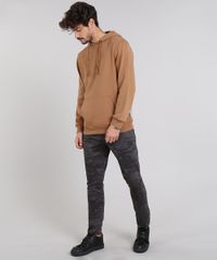 Blusao-Masculino-Basico-em-Moletom-com-Capuz-Caramelo-9345790-Caramelo_3 Blusao-Masculino-Basico-em-Moletom-com-Capuz-Caramelo-9345790-Caramelo_3