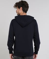 Blusao-Masculino-Basico-em-Moletom-com-Capuz-Azul-Marinho-9345790-Azul_Marinho_2
