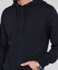 Blusao-Masculino-Basico-em-Moletom-com-Capuz-Azul-Marinho-9345790-Azul_Marinho_4