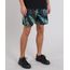 Short-Masculino-Estampado-de-Folhagens-com-Bolsos-Preto-9535125-Preto_1