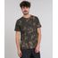 Camiseta-Masculina-Estampada-Camuflada-Manga-Curta-Gola-Careca-Verde-Militar-9540844-Verde_Militar_1