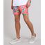 Short-Masculino-Estampado-de-Folhagens-com-Bolso-Coral-9525318-Coral_1