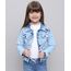 Jaqueta-Jeans-Infantil-Minnie-com-Puidos-Azul-Claro-9449489-Azul_Claro_1
