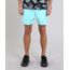 Short-Masculino-com-Cordao-Verde-Agua-9554220-Verde_Agua_1