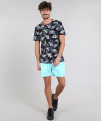 Short-Masculino-com-Cordao-Verde-Agua-9554220-Verde_Agua_3