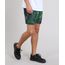 Short-Masculino-Estampado-de-Folhagens-com-Bolsos-Preto-9525319-Preto_1