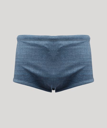 Sunga-Masculina-Estampada--Chumbo-9537287-Chumbo_1 Sunga-Masculina-Estampada--Chumbo-9537287-Chumbo_1