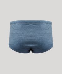 Sunga-Masculina-Estampada--Chumbo-9537287-Chumbo_2