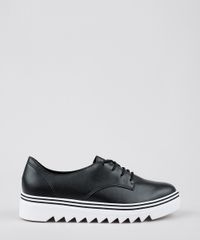 Oxford-Feminino-Beira-Rio-Tratorado-Preto-9564848-Preto_1