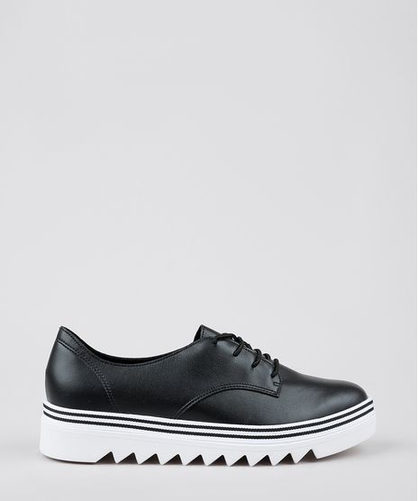 Oxford-Feminino-Beira-Rio-Tratorado-Preto-9564848-Preto_1