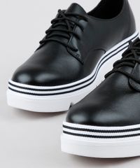 Oxford-Feminino-Beira-Rio-Tratorado-Preto-9564848-Preto_2