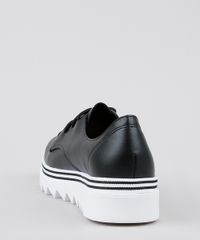 Oxford-Feminino-Beira-Rio-Tratorado-Preto-9564848-Preto_3