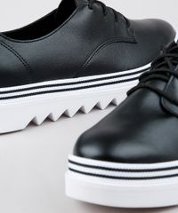 Oxford-Feminino-Beira-Rio-Tratorado-Preto-9564848-Preto_5