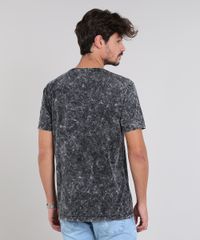 Camiseta-Masculina-de-Banda-The-Rolling-Stones-Manga-Curta-Gola-Careca-Preta-9592001-Preto_2 Camiseta-Masculina-de-Banda-The-Rolling-Stones-Manga-Curta-Gola-Careca-Preta-9592001-Preto_2