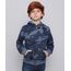 Blusao-Infantil-em-Moletom-Estampado-Camuflado-com-Capuz-Azul-Marinho-9464107-Azul_Marinho_1
