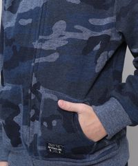 Blusao-Infantil-em-Moletom-Estampado-Camuflado-com-Capuz-Azul-Marinho-9464107-Azul_Marinho_4