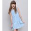 Vestido-Jeans-Infantil-com-Recortes-Sem-Manga-Azul-Claro-9583437-Azul_Claro_1