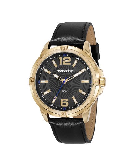 Kit-de-Relogio-Analogico-Mondaine-Masculino---Pulseira---99383GPMVDH1K-9611277-Dourado-9611277-Dourado_1 Kit-de-Relogio-Analogico-Mondaine-Masculino---Pulseira---99383GPMVDH1K-9611277-Dourado-9611277-Dourado_1