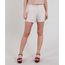 Short-Feminino-com-Botao-Kaki-9570416-Kaki_1