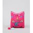 Bolsa-Infantil-Unicornio---Elasticos-de-Cabelo-Pink-9239117-Pink_1