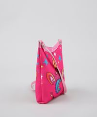 Bolsa-Infantil-Unicornio---Elasticos-de-Cabelo-Pink-9239117-Pink_2