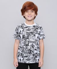 Camiseta-Infantil-Marvel-Estampada-Quadrinhos-Manga-Curta-Branca-9428223-Branco_1 Camiseta-Infantil-Marvel-Estampada-Quadrinhos-Manga-Curta-Branca-9428223-Branco_1