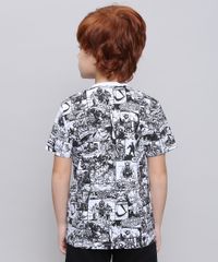 Camiseta-Infantil-Marvel-Estampada-Quadrinhos-Manga-Curta-Branca-9428223-Branco_2 Camiseta-Infantil-Marvel-Estampada-Quadrinhos-Manga-Curta-Branca-9428223-Branco_2