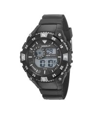 Kit-de-Relogio-Digital-Speedo-Masculino---Carregador---11012G0EVNP2KB-9611370-Preto-9611370-Preto_1