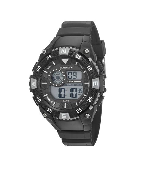 Kit-de-Relogio-Digital-Speedo-Masculino---Carregador---11012G0EVNP2KB-9611370-Preto-9611370-Preto_1