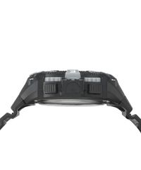 Kit-de-Relogio-Digital-Speedo-Masculino---Carregador---11012G0EVNP2KB-9611370-Preto-9611370-Preto_2