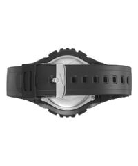 Kit-de-Relogio-Digital-Speedo-Masculino---Carregador---11012G0EVNP2KB-9611370-Preto-9611370-Preto_3