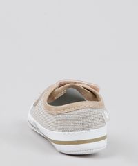 Tenis-Infantil-Pimpolho-com-Velcro-Kaki-9590600-Kaki_3