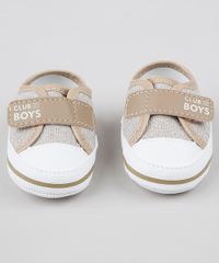 Tenis-Infantil-Pimpolho-com-Velcro-Kaki-9590600-Kaki_4