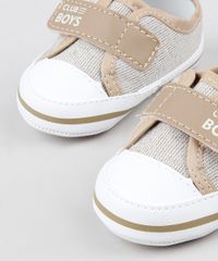 Tenis-Infantil-Pimpolho-com-Velcro-Kaki-9590600-Kaki_5
