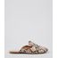 Mule-Feminino-Vizzano-Bico-Redondo-Croco-Estampado-Animal-Print-Bege-9608977-Bege_1
