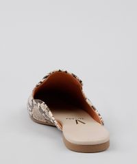 Mule-Feminino-Vizzano-Bico-Redondo-Croco-Estampado-Animal-Print-Bege-9608977-Bege_3