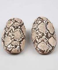 Mule-Feminino-Vizzano-Bico-Redondo-Croco-Estampado-Animal-Print-Bege-9608977-Bege_4