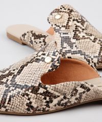Mule-Feminino-Vizzano-Bico-Redondo-Croco-Estampado-Animal-Print-Bege-9608977-Bege_5