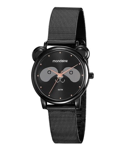 Kit-de-Relogio-Analogico-Mondaine-Feminino---Pulseira---53784LPMVPE2K1-9579278-Preto-9579278-Preto_1 Kit-de-Relogio-Analogico-Mondaine-Feminino---Pulseira---53784LPMVPE2K1-9579278-Preto-9579278-Preto_1